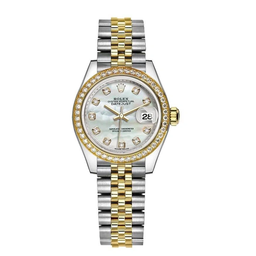 Diamond” Clone Rolex Exclusive 116599RBOW Cosmograph “Black Edition 545 UrbanStyle Daytona 0524